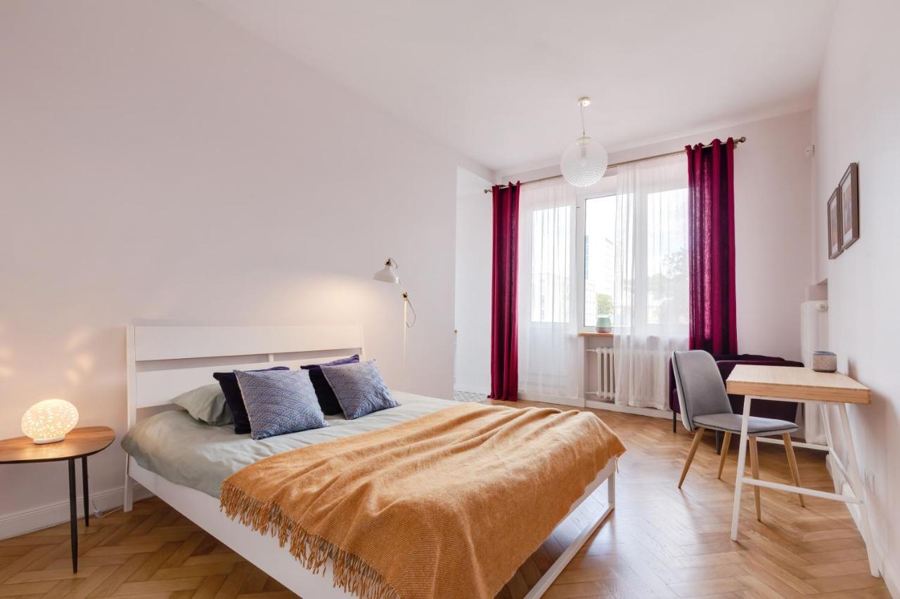 Art & Comfort Home Kaunas Luaran gambar